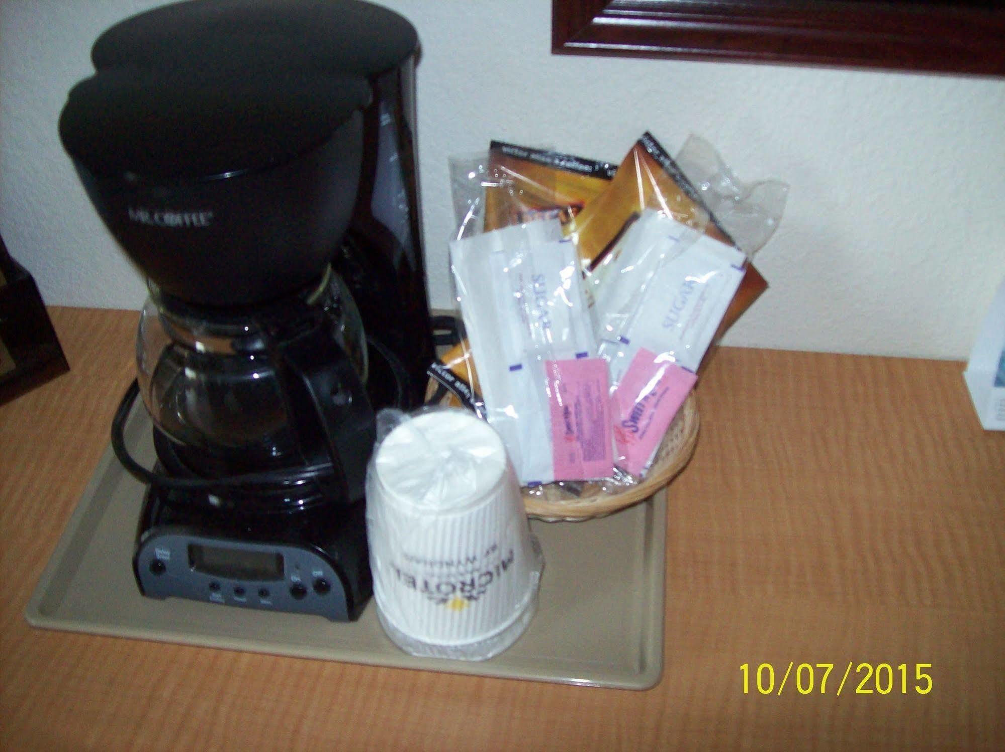 Microtel Inn & Suites By Wyndham Mankato Bagian luar foto